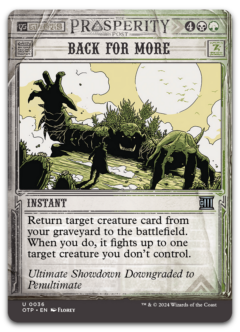 Product image for TCG 544877
