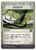 Product image for TCG 544878