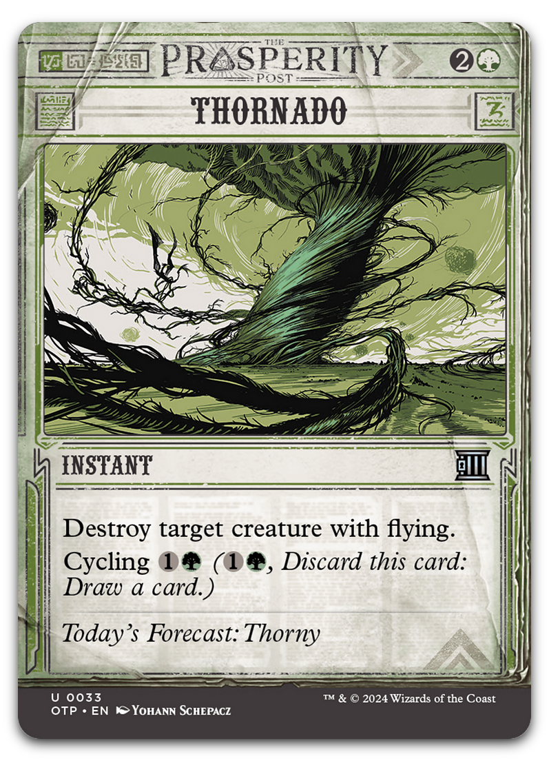 Product image for TCG 544878
