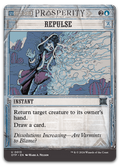 Product image for TCG 544879