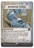 Product image for TCG 544882