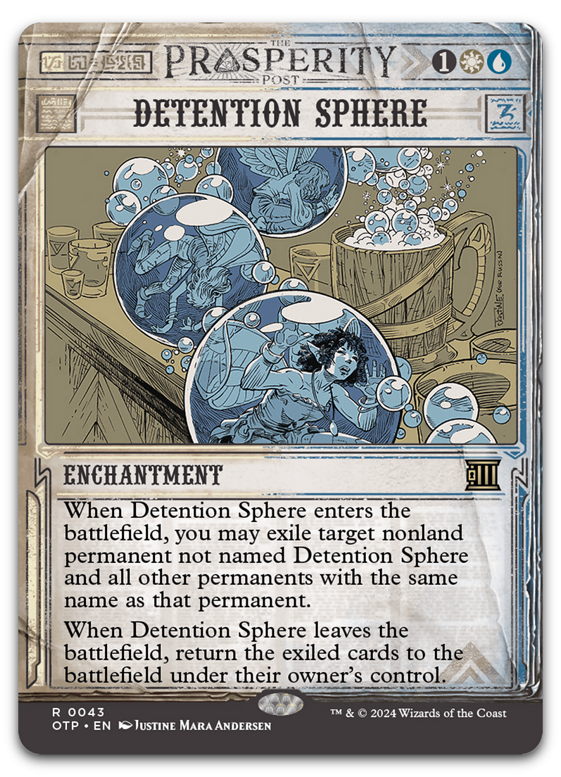 Product image for TCG 544882