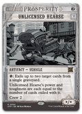 Product image for TCG 544883