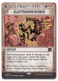 Product image for TCG 544884