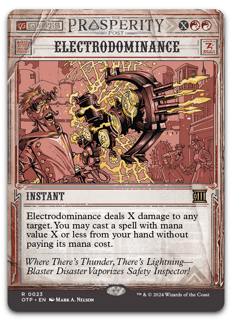 Product image for TCG 544884