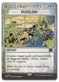 Product image for TCG 544886