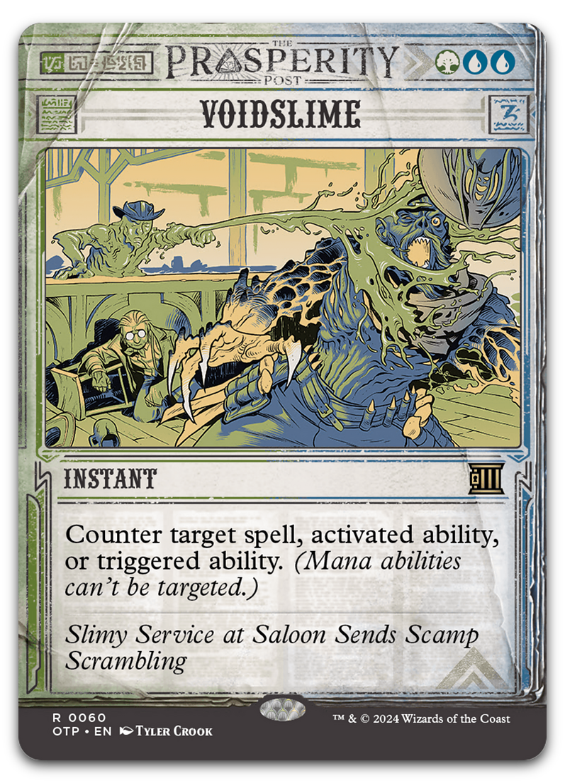 Product image for TCG 544886
