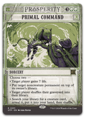 Product image for TCG 544887