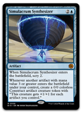 Product image for TCG 544933