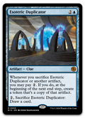 Product image for TCG 544935