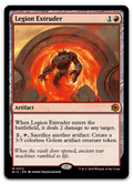 Product image for TCG 544937