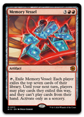 Product image for TCG 544940