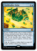 Product image for TCG 544942