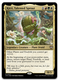 Product image for TCG 545051