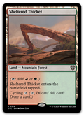 Product image for TCG 545053