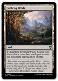 Product image for TCG 545057