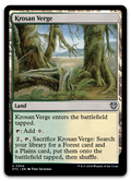 Product image for TCG 545059