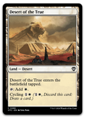 Product image for TCG 545060