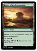 Product image for TCG 545061
