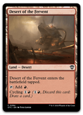 Product image for TCG 545063