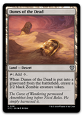 Product image for TCG 545064