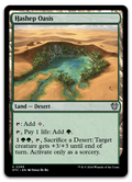 Product image for TCG 545066