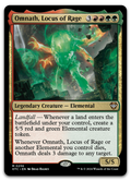 Product image for TCG 545069