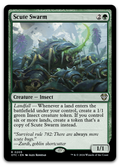 Product image for TCG 545070