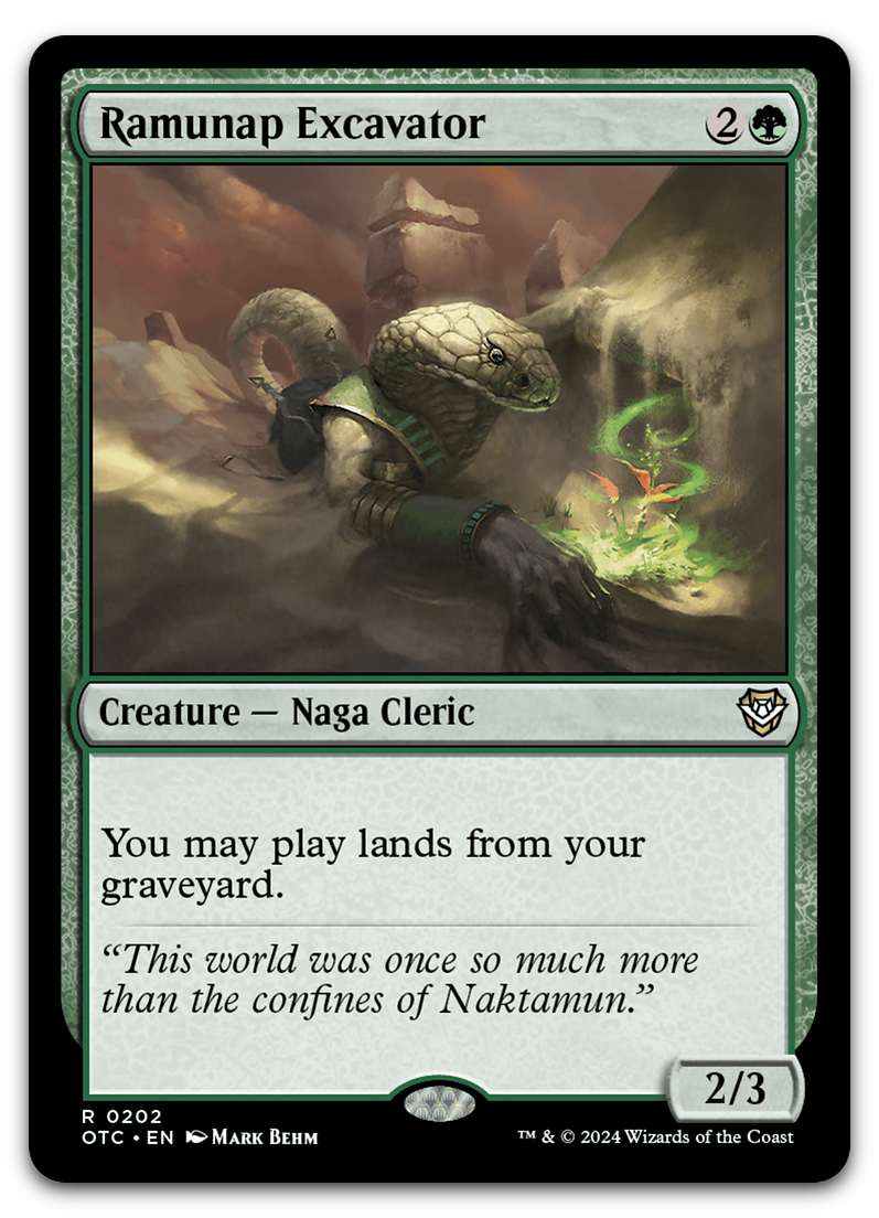 Product image for TCG 545072