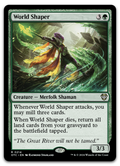 Product image for TCG 545073