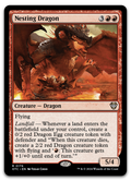 Product image for TCG 545074