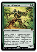 Product image for TCG 545077