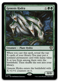 Product image for TCG 545078