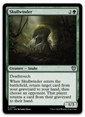 Product image for TCG 545080