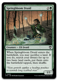 Product image for TCG 545082