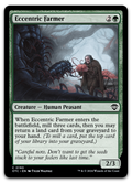 Product image for TCG 545083