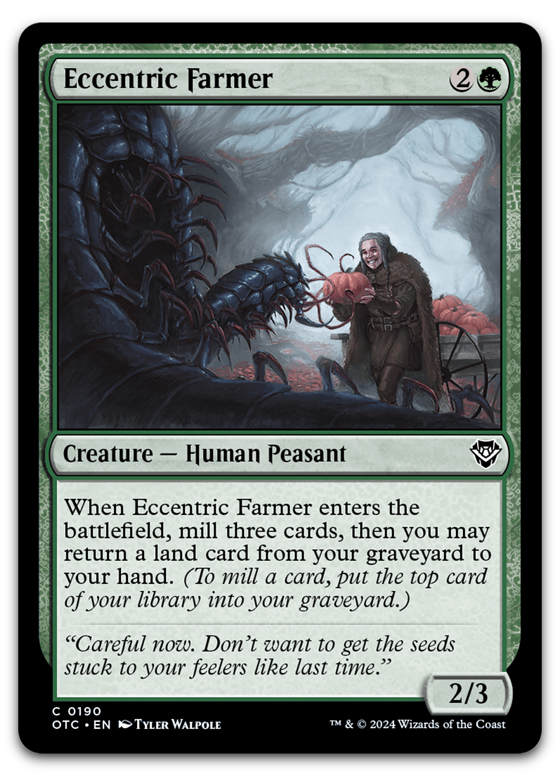 Product image for TCG 545083