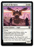 Product image for TCG 545084
