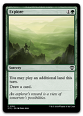 Product image for TCG 545092
