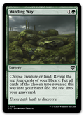 Product image for TCG 545093