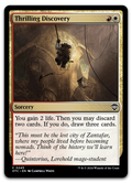 Product image for TCG 545094