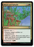 Product image for TCG 545095