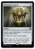 Product image for TCG 545096