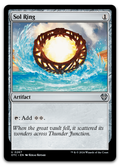 Product image for TCG 545098