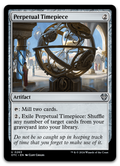 Product image for TCG 545099