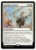 Product image for TCG 545101