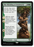 Product image for TCG 545102