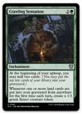 Product image for TCG 545103
