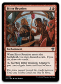 Product image for TCG 545104