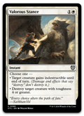 Product image for TCG 545106